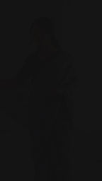 Designer Printed Pure Cotton Saree of Blue