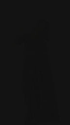 Designer Printed Pure Cotton Saree of Blue