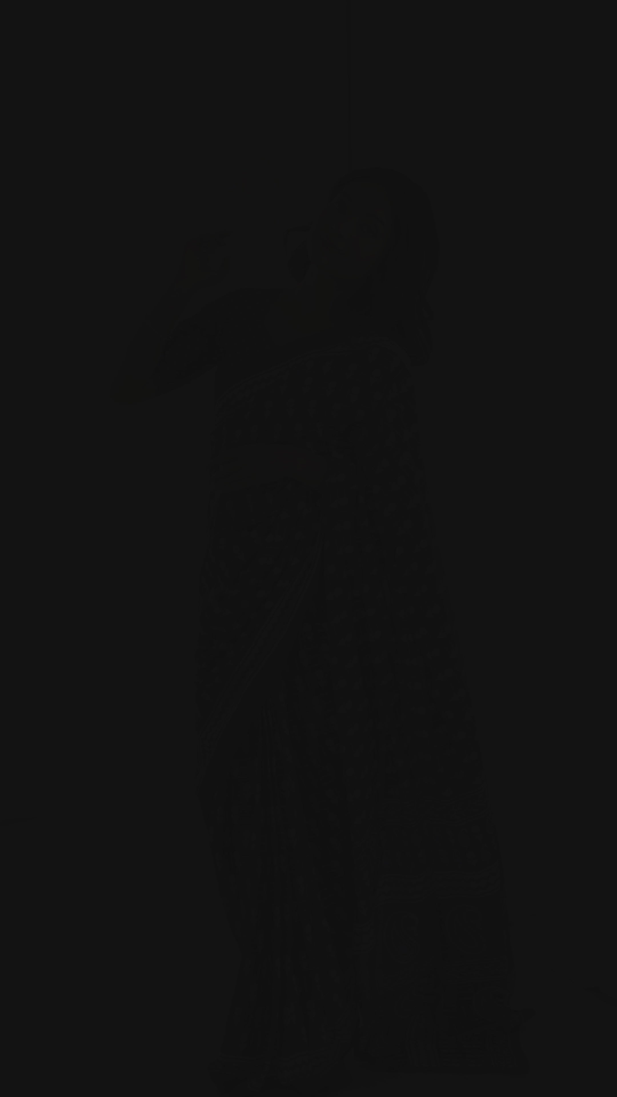 Designer Printed Pure Cotton Saree of Blue