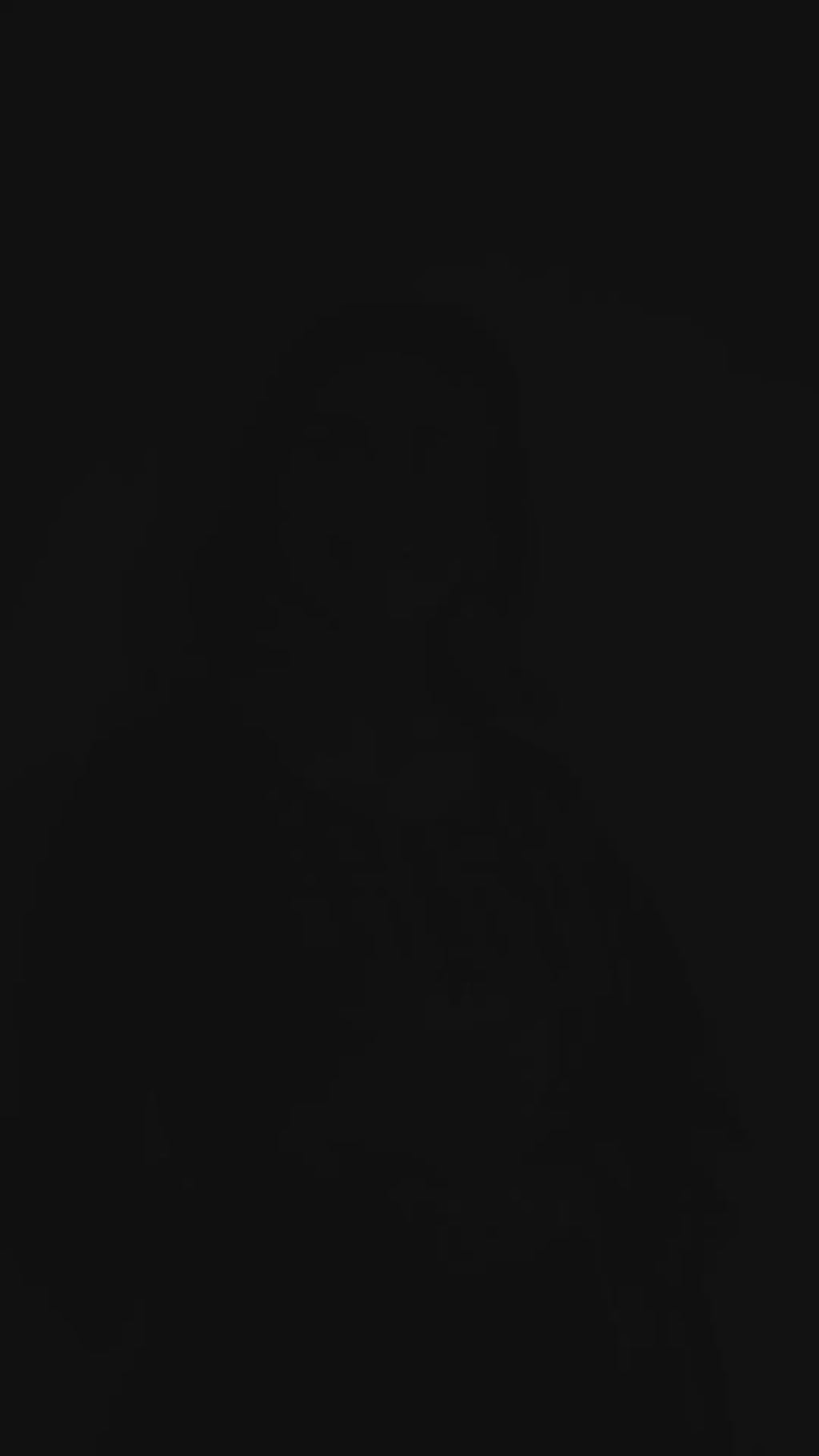 Elegant Straight Kurti Pant Dupatta Set of Pink