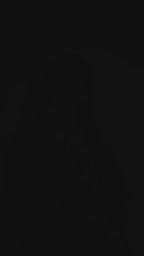 Elegant Straight Kurti Pant Dupatta Set of Pink